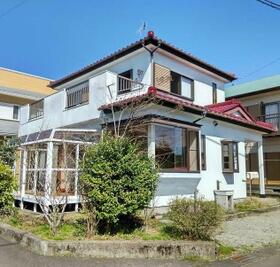 静岡県御殿場市中山