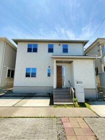 愛知県尾張旭市晴丘町東