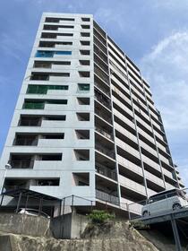 プルミエール鹿子前参番館