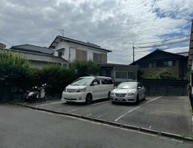 兵庫県姫路市御立西５丁目