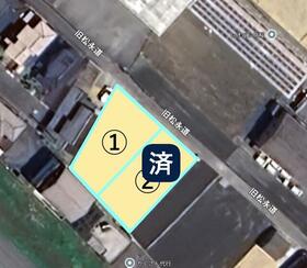 広島県府中市高木町