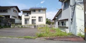 群馬県高崎市石原町