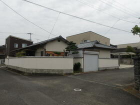 香川県綾歌郡綾川町畑田