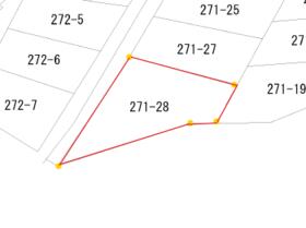 大分県大分市大字千歳