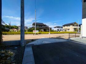 広島県福山市駅家町大字近田