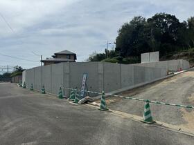 鹿児島県薩摩川内市中郷町