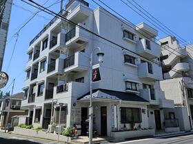 日神パレス豊島園