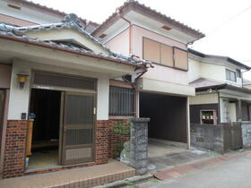 埼玉県飯能市大字双柳