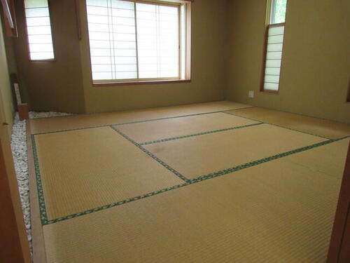 detached 滋賀県長浜市西浅井町大浦