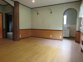 detached 滋賀県長浜市西浅井町大浦