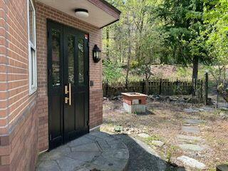 detached 滋賀県長浜市西浅井町大浦