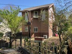 滋賀県長浜市西浅井町大浦