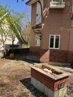 detached 滋賀県長浜市西浅井町大浦