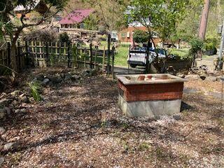 detached 滋賀県長浜市西浅井町大浦