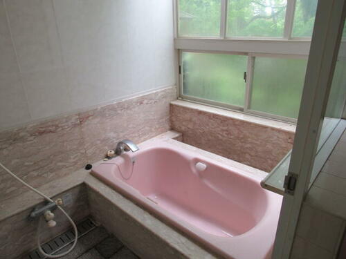 detached 滋賀県長浜市西浅井町大浦