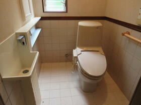 detached 滋賀県長浜市西浅井町大浦