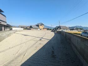 香川県観音寺市大野原町青岡