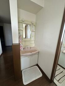 栃木県大田原市薄葉