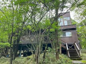 長野県南佐久郡南牧村大字海ノ口