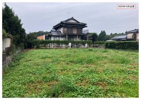 熊本県玉名市寺田