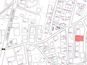 徳島県吉野川市川島町桑村