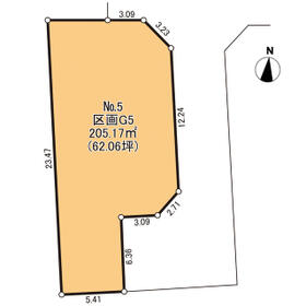 愛媛県伊予市下吾川