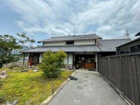 detached 滋賀県甲賀市甲賀町神