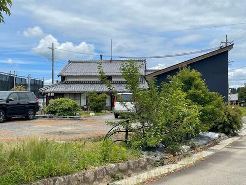 detached 滋賀県甲賀市甲賀町神