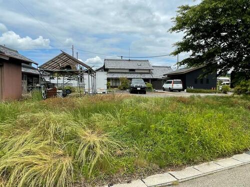 detached 滋賀県甲賀市甲賀町神