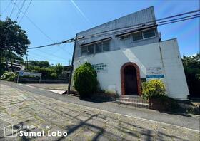 群馬県高崎市石原町