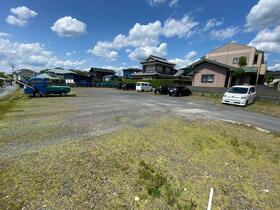 岐阜県可児市桜ケ丘４丁目