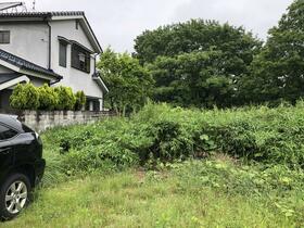 滋賀県甲賀市甲南町池田