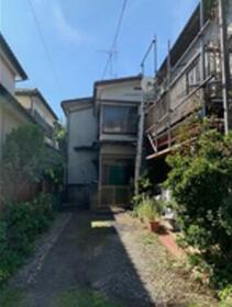 埼玉県所沢市大字久米