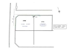 徳島県板野郡藍住町奥野字矢上前