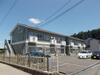 シティハイツ青木 1階 築31年9ヶ月の賃貸物件
