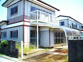 茨城県笠間市鯉淵