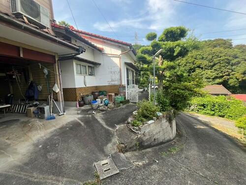 detached 佐賀県唐津市畑島