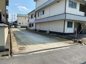 奈良県御所市柳町