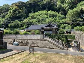 山口県下関市彦島緑町