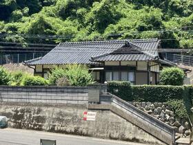 山口県下関市彦島緑町