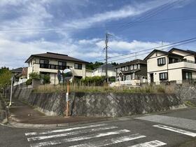 広島県呉市郷原学びの丘２丁目