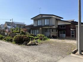 秋田県秋田市外旭川字神田