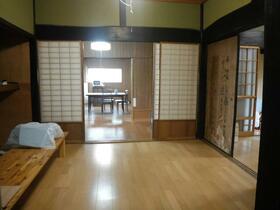 detached 愛媛県新居浜市大島