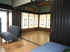 detached 愛媛県新居浜市大島