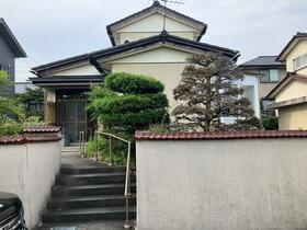 富山県射水市南太閤山４丁目