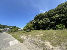 兵庫県南あわじ市沼島