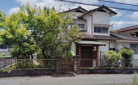 大分県日田市大字有田