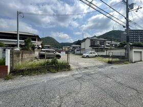 兵庫県姫路市白国３丁目