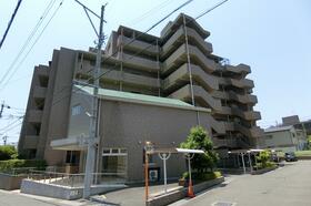 ディーグランセ鴨江