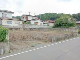 群馬県渋川市石原